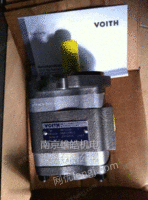 IPVS7-250-111齿轮泵