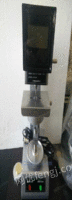 国际橡胶硬度计测O型圈_CDX磁