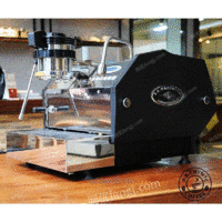 供应La Marzocco GS3