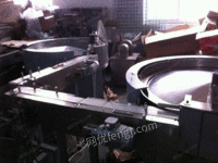 泉州糖果整理线那家好【世德龙