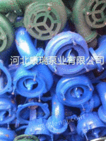 自带搅匀污水泵专业供应商，排污泵