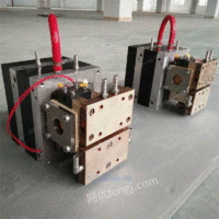 中频电阻焊机变压器控制器