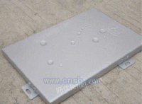 厦门铝单板 专业供应商 铝单板什