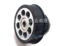 好用的同步轮-在哪容易买到优质的