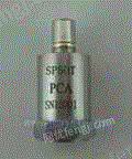 PCA-SP100T加速度传感器