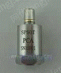 PCA-SP100Tٶȴ