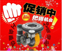 AGV卧式舵轮/AGV驱动轮