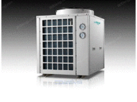 何工新能源空气源热泵怎么样|兰州