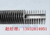 M132型散热器型号——买M13