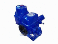 电动执行器哪家好？天津天麦华茂仪