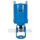 直行程电动执行器哪家好？天津天麦