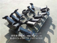 正规配件_pm2.5检测仪工地_