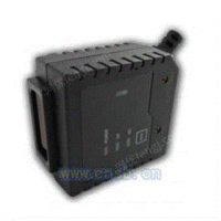 固定式一维条码扫描器IVY-80