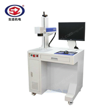 焊接工具设备出售