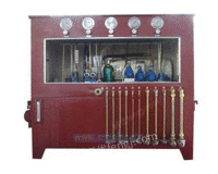 液压系统生产厂家-液压站