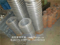 挖掘机配件_吸尘设备 工地洗轮机