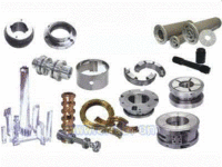 专用设备备件设计制作_专业连杆生