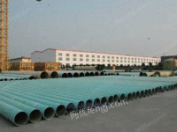 海水淡化管生产厂家