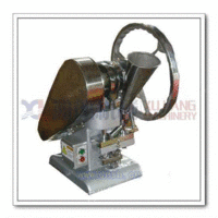 行业品牌压片机，内 蒙 古突泉旋