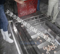 挂冰衣机供应商/水饺螺旋速冻机厂