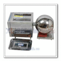 行业品牌制  机，突泉自