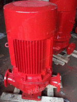 XBD3/5-HY恒压切线泵