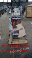 奥特曼机器人  削面	智能  削面机