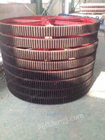 震动筛，推进器，离心筛