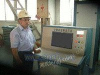 计算机控制试压泵  记录仪试压泵
