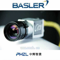 供应basler-CCD工业相机