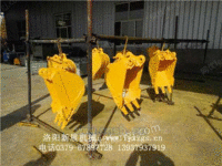 三一重工起重机配件 农机配件轴承