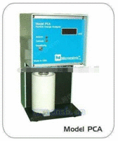 便宜颗粒电荷分析仪