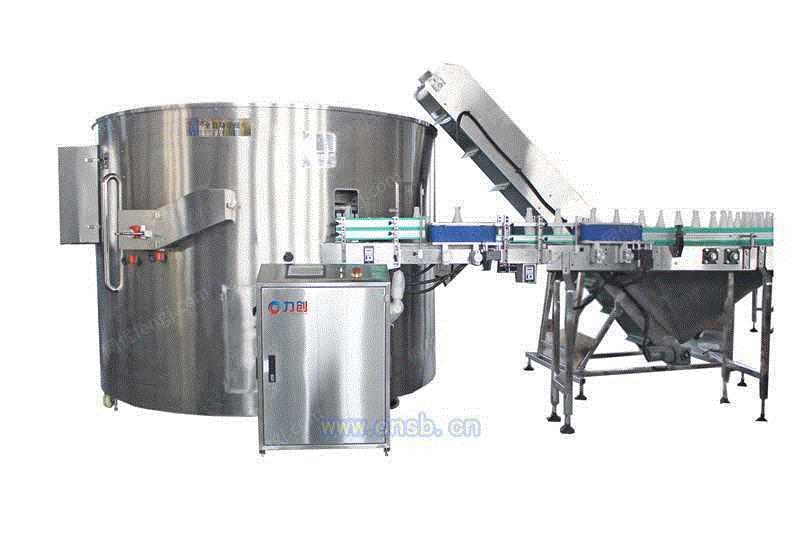 product-134749-1366724940_ht.jpg!600big