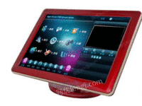 成都星网视易点歌系统销售维护升级 成都星网视易点歌系统销售维护升级