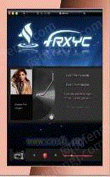 触摸屏设备出售