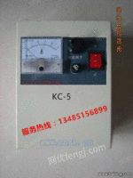 XKZ5-G2电磁振动给料机控制