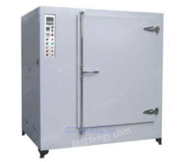 南亚烘箱新款的高温烘箱出售：高温