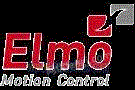 Elmo精密伺服驱动器