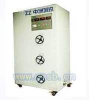 中洲测控电器类检查设备，锂电池检