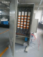 青海油田20KW电磁加热器