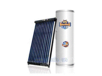 国内哪家铁岭天普太阳能热水器专卖