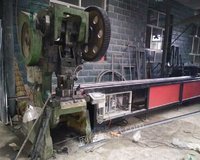 铭冠机械生产效率高，优惠幅度大