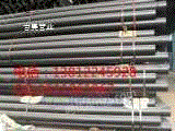 江苏吉美管业涂塑钢管电缆保护管