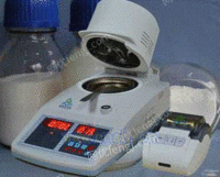 导热粉快速水分检测仪，导热粉快速