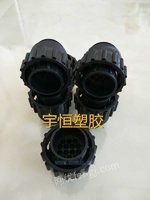 SMT周边设备信号连接器SMEM