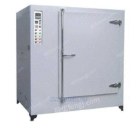 南亚烘箱供应质优价廉的高温烘箱|