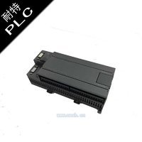 耐特PLC,CPU226XP,差