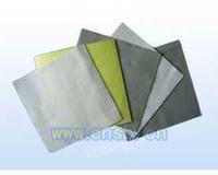 河北沧州常温涤纶针刺毡现货供应