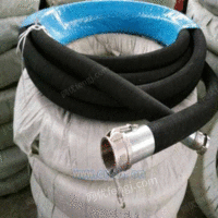 买优质造雪机橡胶高压输水管线，河