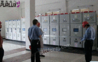 东莞洪梅电气工程公司承装电气安装